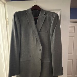 Sport Coat